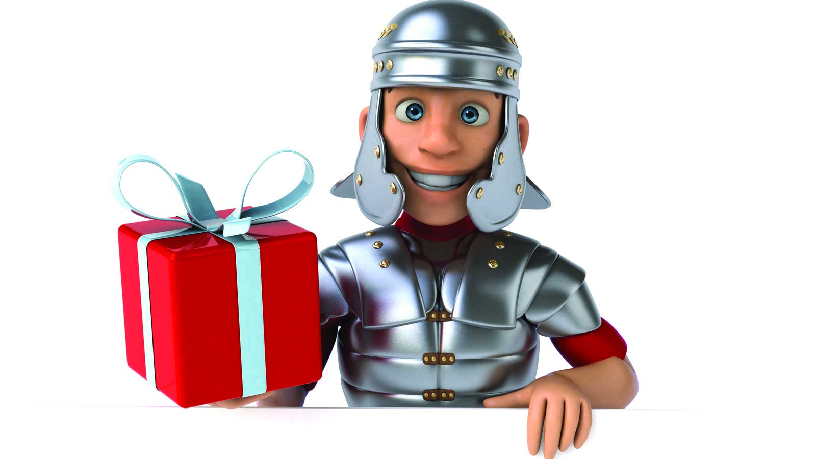 When Did the Tradition of Kids Birthday Parties Start?