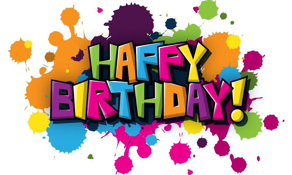 4 Steps to Great Kids Birthday Party Invitations