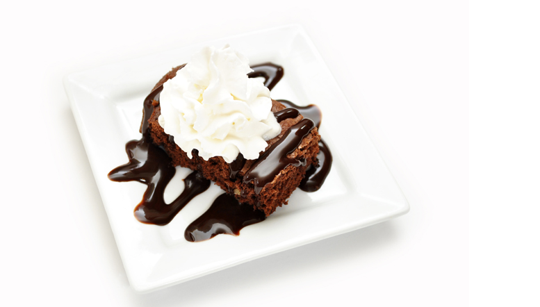 5 Truly Unique Kids’ Birthday Cake Alternatives