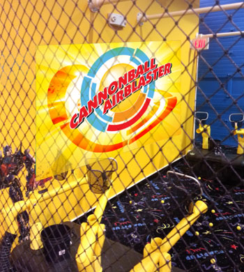 Game - Cannonball Air Blaster_1 