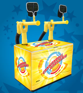 Game - Cannonball Air Blaster_2