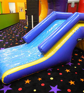 champions-captured-air-slide