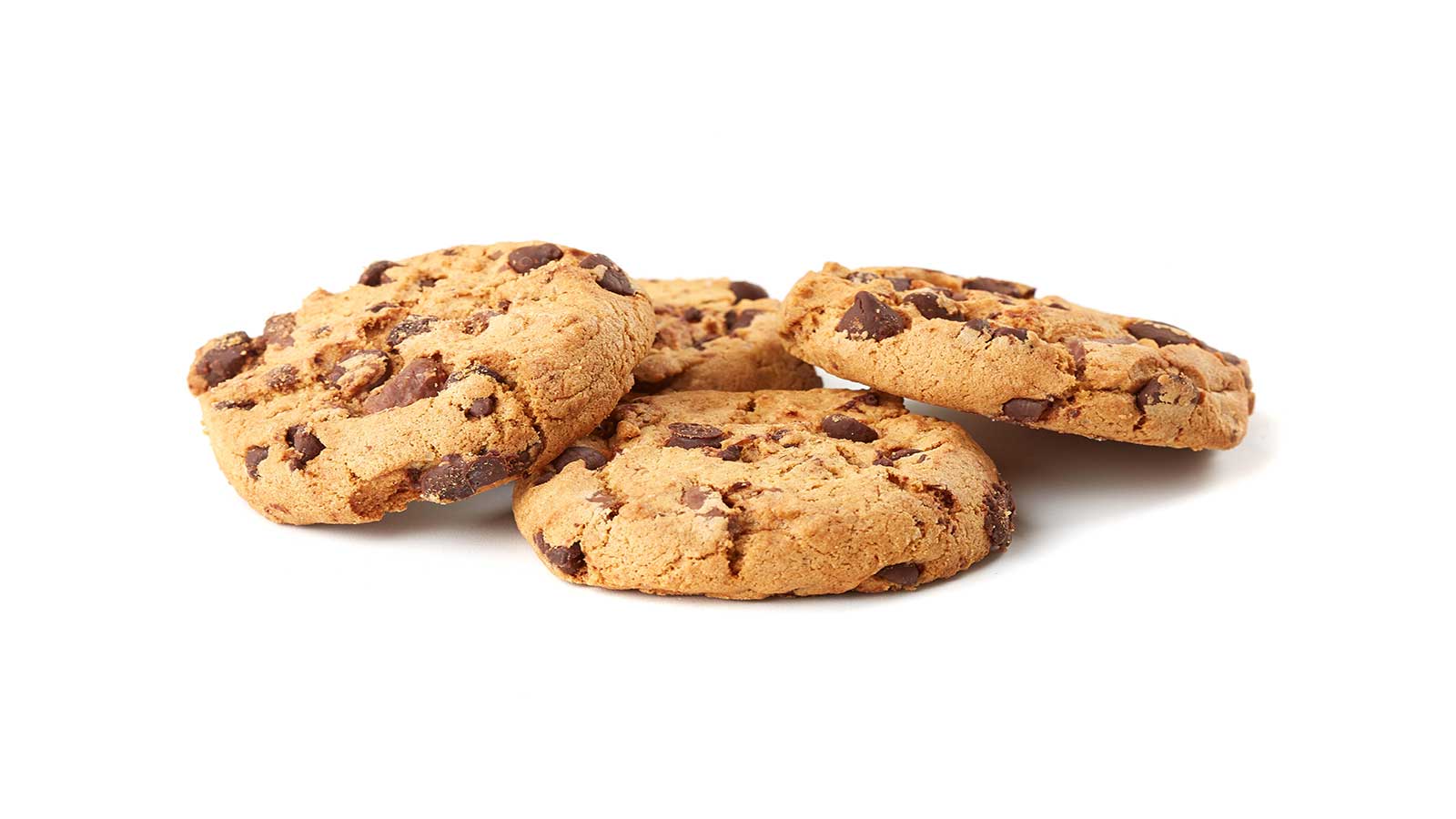 Make a Unique Kids Party with Birthday Cake Cookies