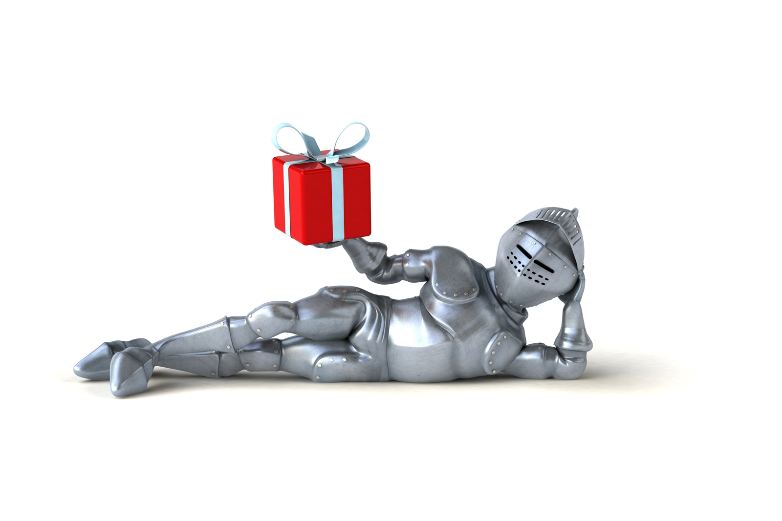 How Did The Tradition of Birthdays Begin?