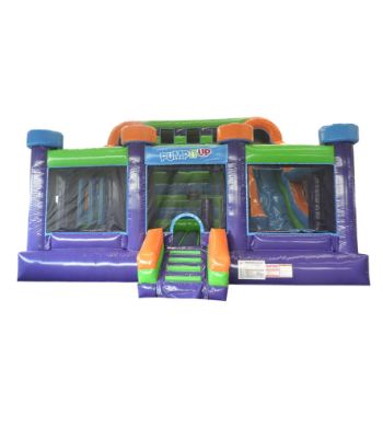 west chester indoor playground
