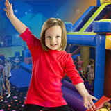 Labor Day - Memorial Day