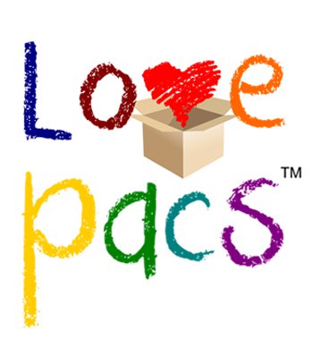 Lovepacs