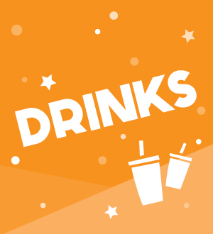 Drinks