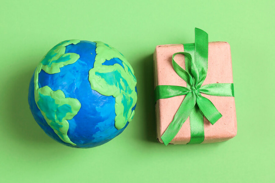 Birthdays Around the World | Pump It Up