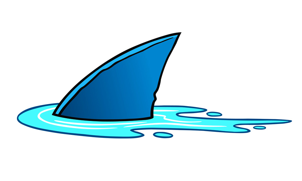 4 Shark Week Kids Birthday Party Ideas You Need