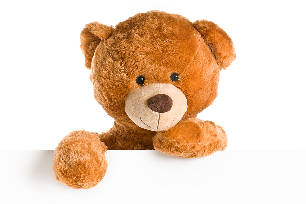 Celebrating More than Kids Birthday Parites