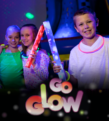 Go Glow